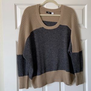 Urban Outfitters BDG Sweater